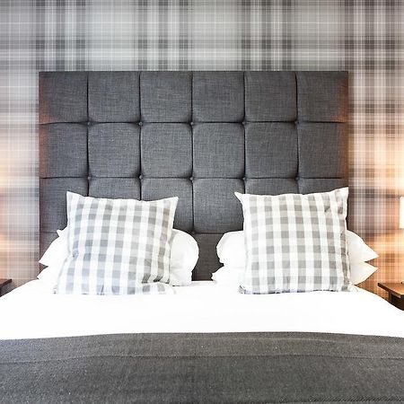 White Hart Hotel Stow-on-the-Wold Room photo